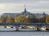 pict6889.jpg