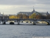 pict6891.jpg