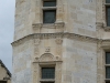 pict8142.jpg