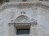 pict8144.jpg