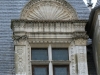 pict8148.jpg