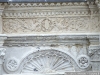 pict8151_1.jpg