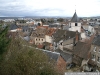 pict8153.jpg