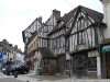 pict8164.jpg