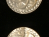 PICT8235_1.JPG