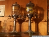 IF