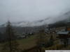 pict8314.jpg