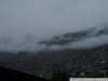 pict8318.jpg