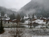 pict8324.jpg