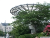 PICT9906_1.jpg