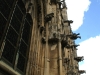 pict0364_1.jpg