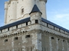 pict1266.jpg