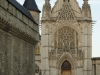 pict1268.jpg