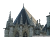 pict1269.jpg