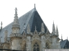 pict1276.jpg