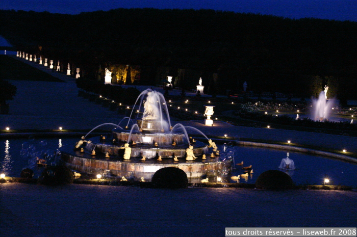 pict1385.jpg
