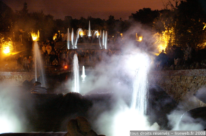 pict1403.jpg