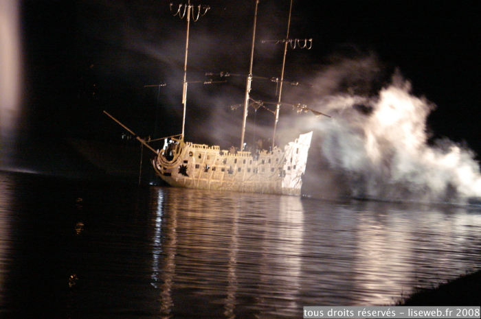 pict1429.jpg