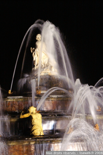 pict1444.jpg