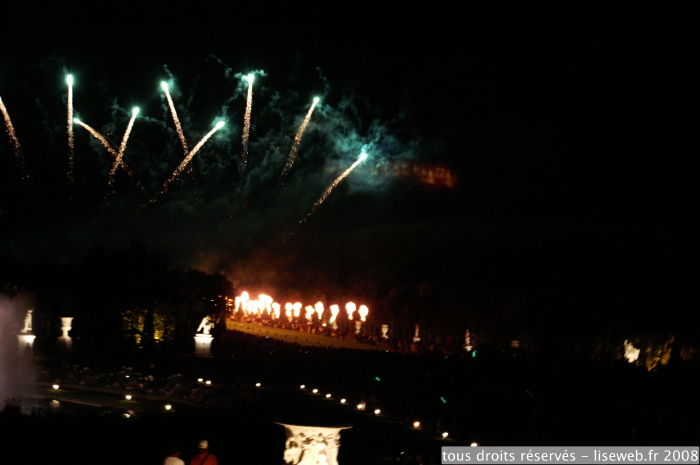 pict1455.jpg