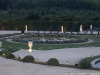 pict1361.jpg