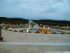 pict1362.jpg