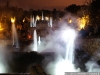 pict1403.jpg