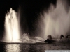 pict1414.jpg
