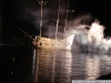 pict1429.jpg