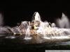 pict1442.jpg