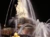 pict1444.jpg
