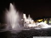 pict1445.jpg