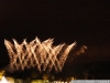 pict1449.jpg