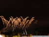 pict1450.jpg