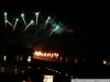 pict1455.jpg