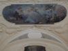 pict1469.jpg