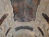 pict1470.jpg