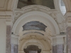 pict1471.jpg
