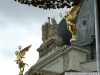 pict1474.jpg