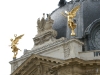 pict1477.jpg