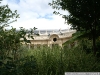 pict1482.jpg