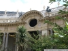 pict1487.jpg