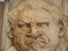 pict1491.jpg