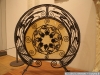 pict1493.jpg