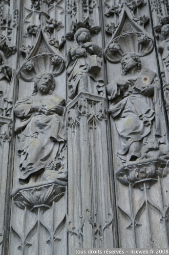 pict1646.jpg