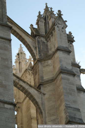 pict1816.jpg