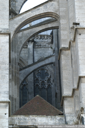 pict1818.jpg