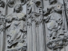 pict1646.jpg