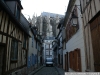 pict1799.jpg