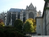 pict1802.jpg